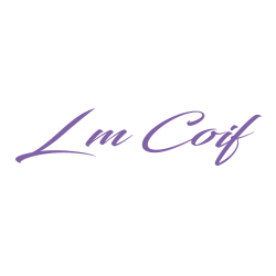 lm-coif