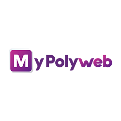 my-polyweb