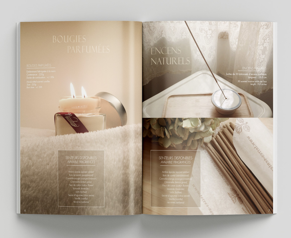 Catalogue-nicolosi-creations-bougies