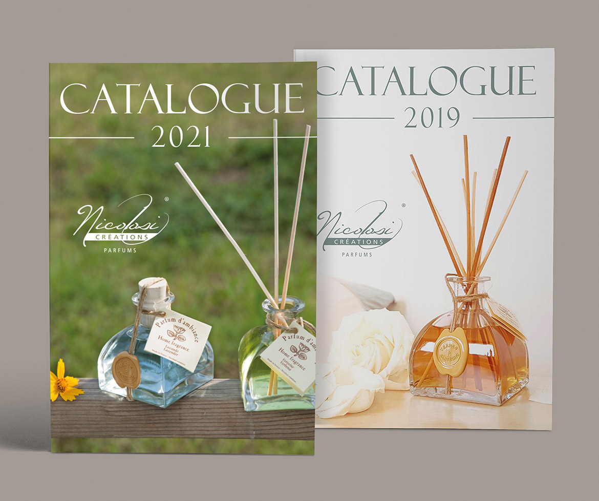 Catalogue-nicolosi-creations-couv