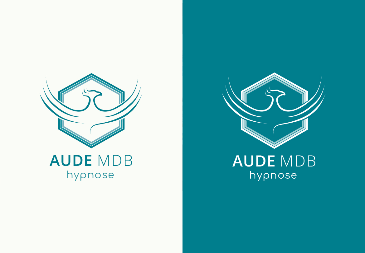 Logo-Aude-MDB-bleu-2