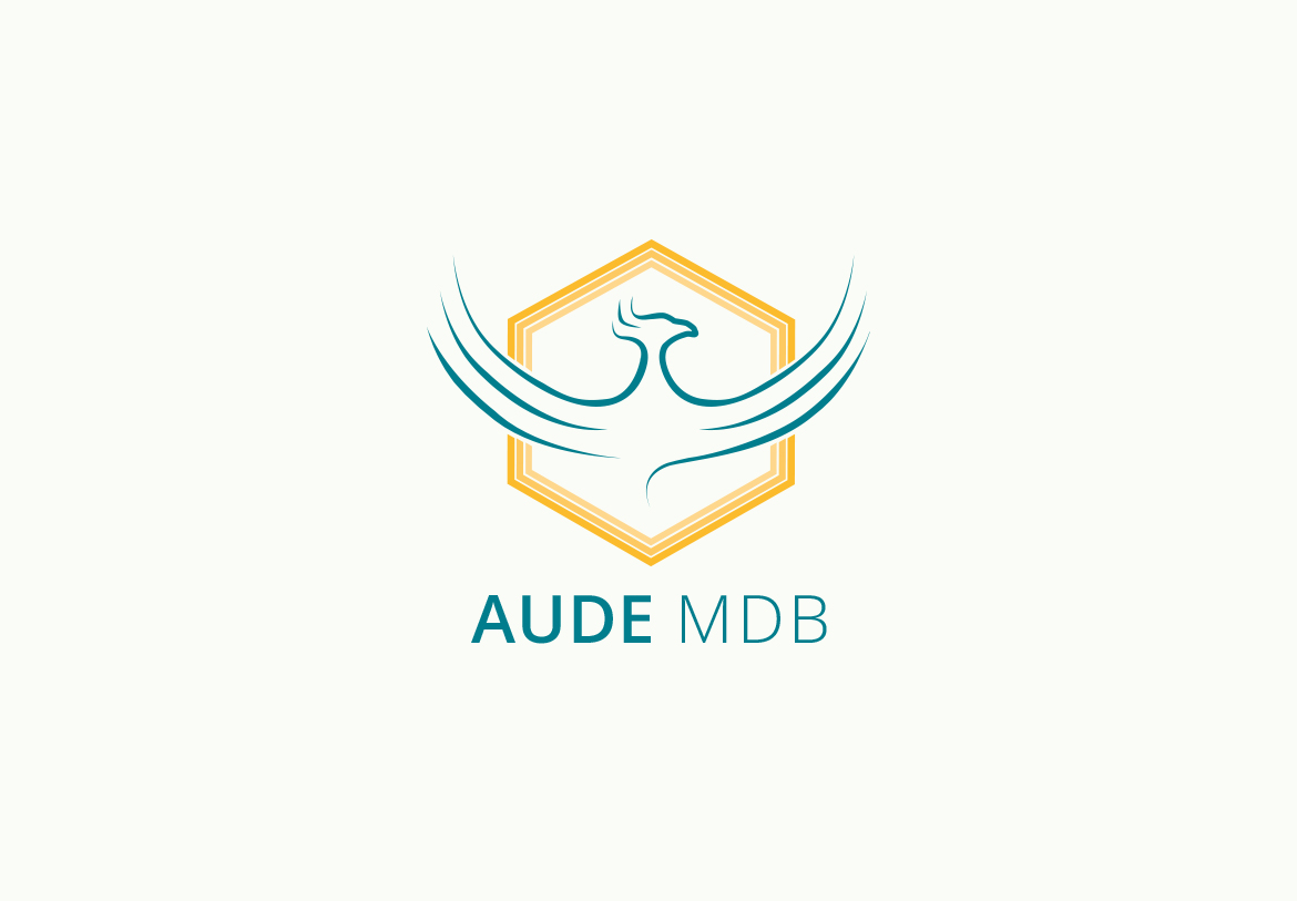 Logo-Aude-MDB-full