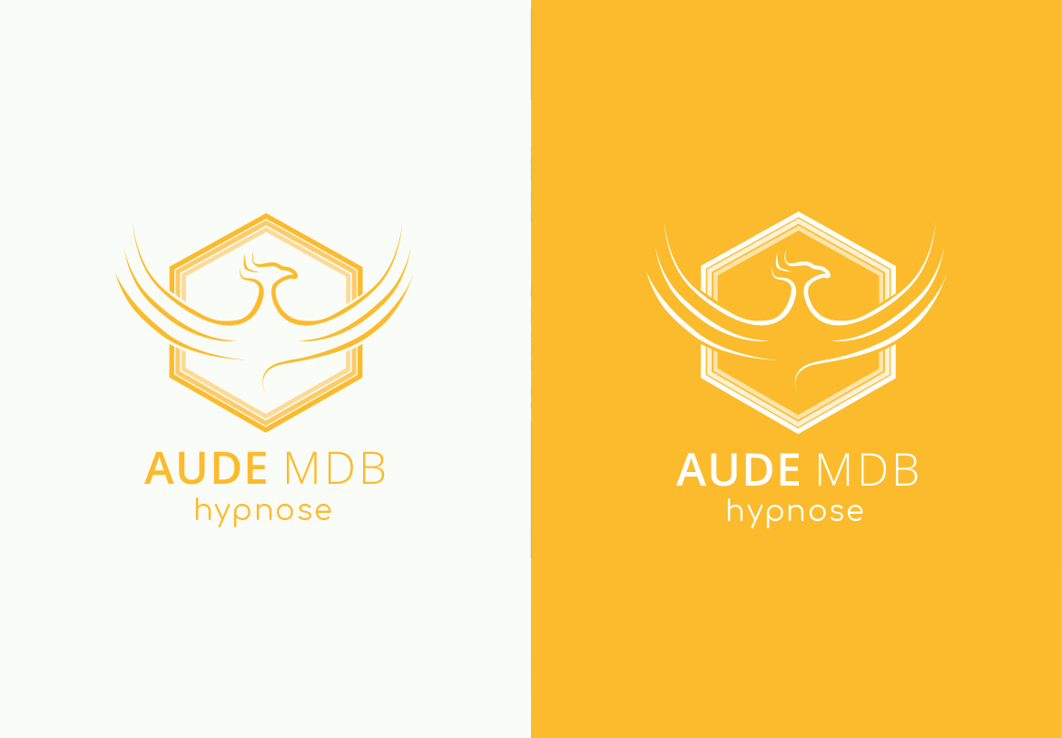 Logo-Aude-MDB-jaune2