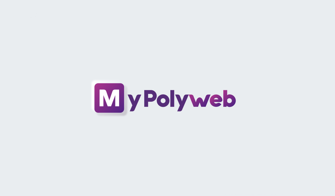 Mypolyweb-logo-2