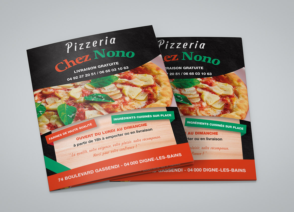 pizzeria-chez-nono-flyer-couverture