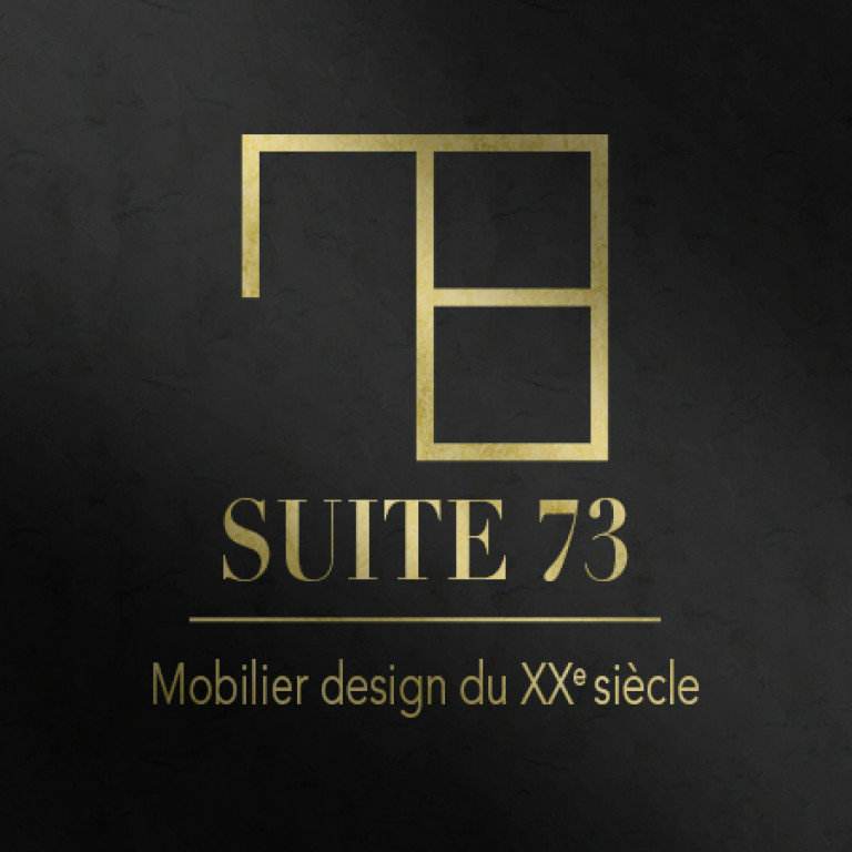 maquette-suite73-miniature2