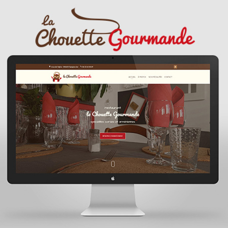 maquette-site-web-la-chouette-gourmande-miniature5