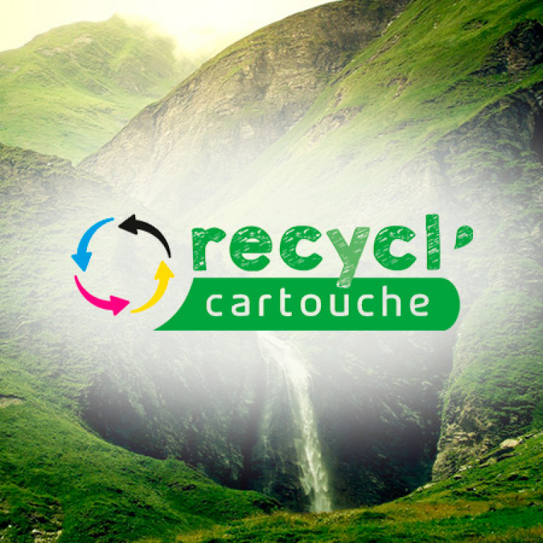 maquette-logo-recycl-cartouche-miniature